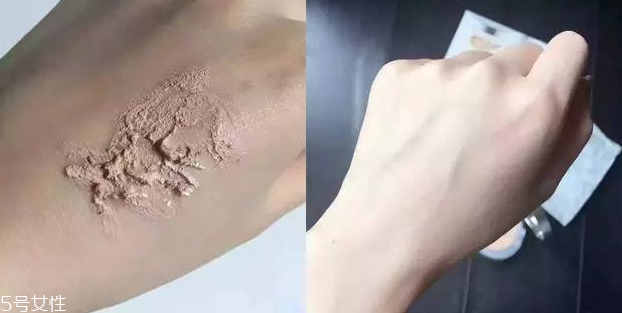 愛(ài)敬氣墊哪個(gè)色號(hào)最白 韓國(guó)幾乎人手一只的氣墊 愛(ài)敬氣墊哪個(gè)色號(hào)最白 韓國(guó)幾乎人手一只的氣墊