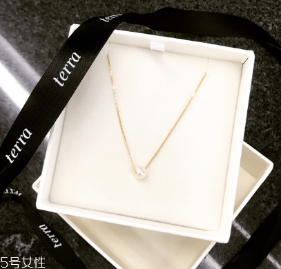 terra是什么牌子 國內(nèi)飾品設(shè)計師品牌