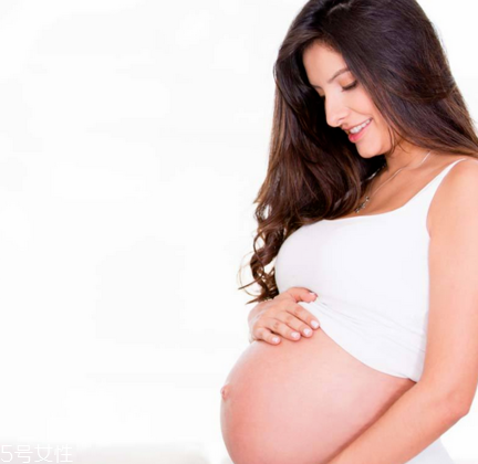 孕婦感冒咳嗽怎么辦？孕期感冒處理方法