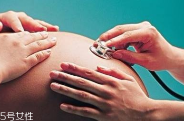 孕婦感冒咳嗽怎么辦？孕期感冒處理方法