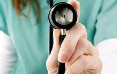 如何體檢才能遠離亞健康危害？