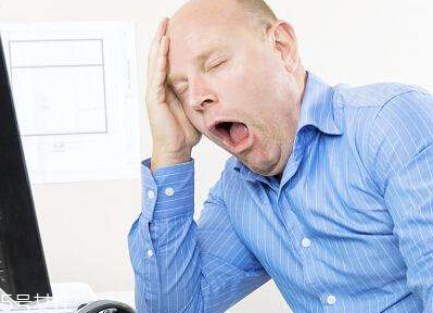 總覺得疲倦吃維生素有效嗎 總覺得疲倦吃維生素有效嗎