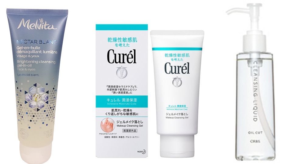 痘痘肌日常保養(yǎng)注意事項 保養(yǎng)6關鍵