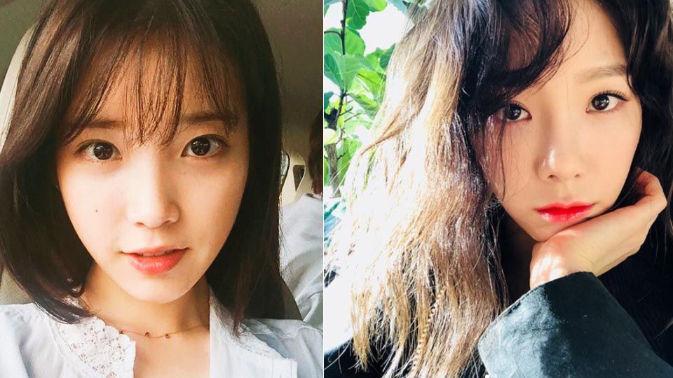 痘痘肌日常保養(yǎng)注意事項 保養(yǎng)6關鍵