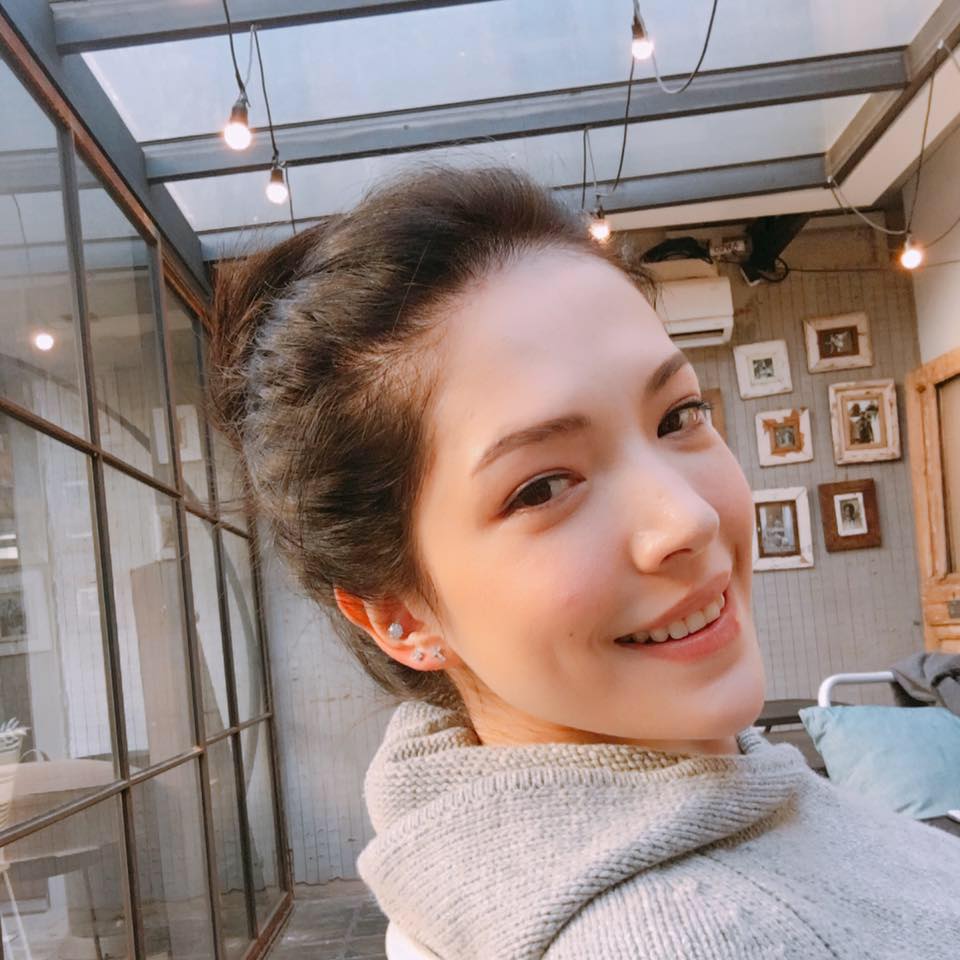 底妝總是不干凈 氣色到下午就變差怎么辦 底妝總是不干凈 氣色到下午就變差怎么辦