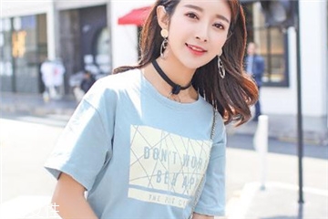 純棉t恤會縮水嗎 注意清洗方法 純棉t恤會縮水嗎 注意清洗方法