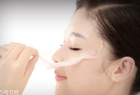 剛學化妝要買哪些東西 這些都用得上 剛學化妝要買哪些東西 這些都用得上