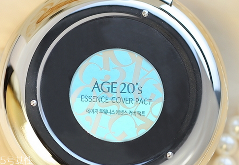 愛(ài)敬氣墊哺乳期能用嗎 韓國(guó)銷(xiāo)量前三