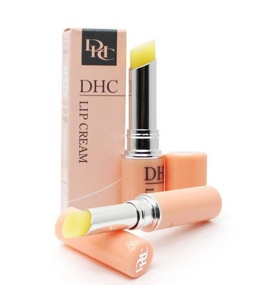 剛學化妝要買哪些東西 這些都用得上 剛學化妝要買哪些東西 這些都用得上