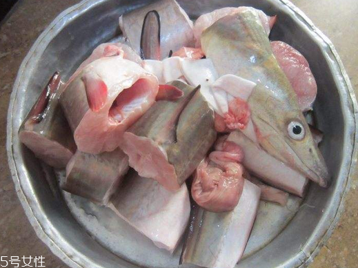 鰻魚(yú)孕婦能吃嗎 吃了好處多多