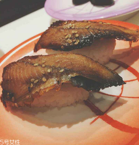 鰻魚(yú)孕婦能吃嗎 吃了好處多多