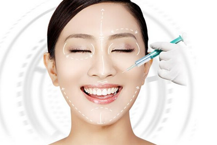 瘦臉針副作用有哪些？