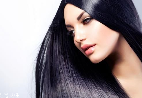 如何才能有效的治療脫發(fā)？生活小妙招讓你遠(yuǎn)離脫發(fā)