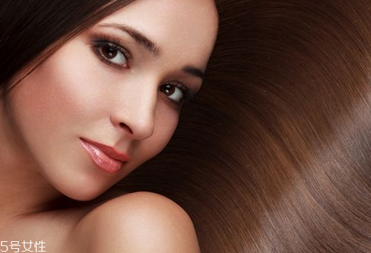 如何才能有效的治療脫發(fā)？生活小妙招讓你遠(yuǎn)離脫發(fā)