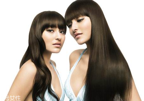 如何才能有效的治療脫發(fā)？生活小妙招讓你遠(yuǎn)離脫發(fā)