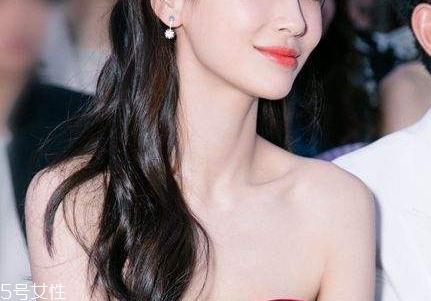 如何有效的預(yù)防頸椎??？教你一套頸椎病治療方法