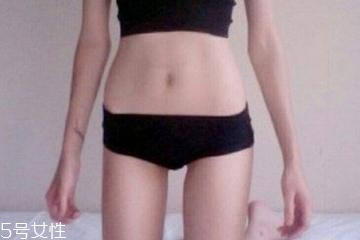 秋季飲食小達(dá)人 吃什么能有效的減肥 秋季飲食小達(dá)人 吃什么能有效的減肥