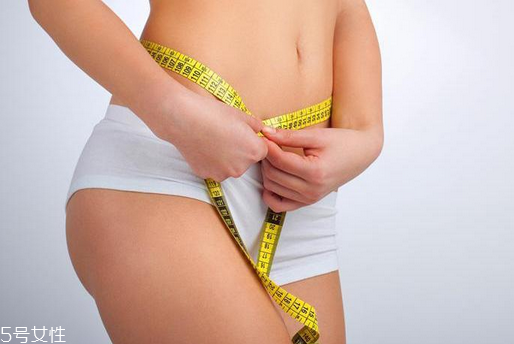 秋季飲食小達(dá)人 吃什么能有效的減肥 秋季飲食小達(dá)人 吃什么能有效的減肥