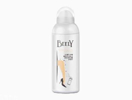 身體乳有幾種類型 3種身體乳要分清 身體乳有幾種類型 3種身體乳要分清