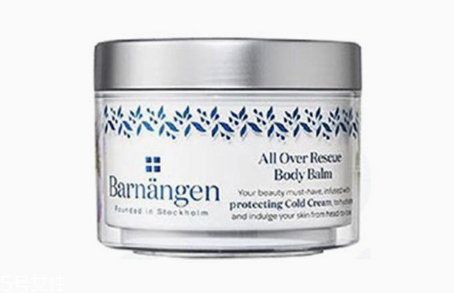 身體乳有幾種類型 3種身體乳要分清 身體乳有幾種類型 3種身體乳要分清