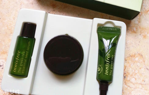 悅詩風吟面霜怎么樣 平價中的戰(zhàn)斗機