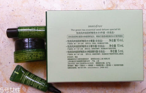 悅詩風吟面霜怎么樣 平價中的戰(zhàn)斗機