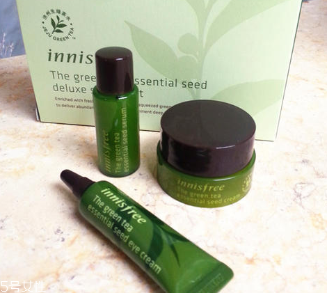 悅詩風吟面霜怎么樣 平價中的戰(zhàn)斗機