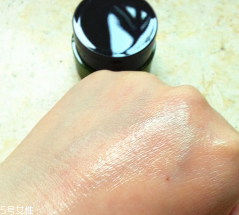 悅詩風吟面霜怎么樣 平價中的戰(zhàn)斗機