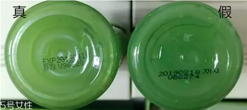 悅詩風吟面霜怎么樣 平價中的戰(zhàn)斗機