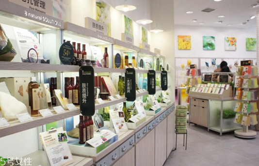 悅詩風吟面霜怎么樣 平價中的戰(zhàn)斗機