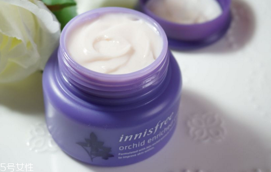 悅詩風吟面霜怎么樣 平價中的戰(zhàn)斗機