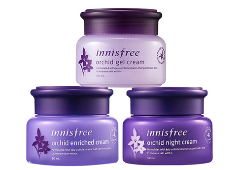 悅詩風吟面霜怎么樣 平價中的戰(zhàn)斗機