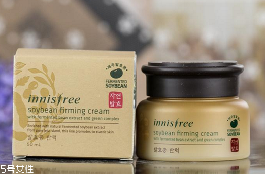 悅詩風吟面霜怎么樣 平價中的戰(zhàn)斗機