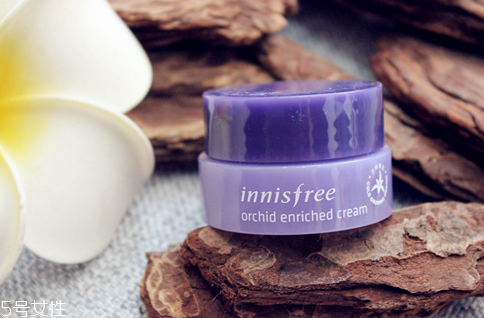 悅詩風吟面霜怎么樣 平價中的戰(zhàn)斗機