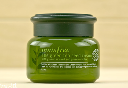 悅詩風吟面霜怎么樣 平價中的戰(zhàn)斗機