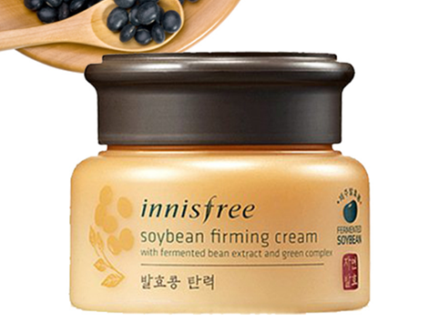 悅詩風吟面霜怎么樣 平價中的戰(zhàn)斗機