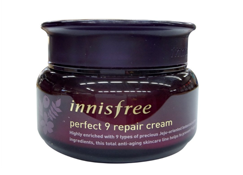 悅詩風吟面霜怎么樣 平價中的戰(zhàn)斗機