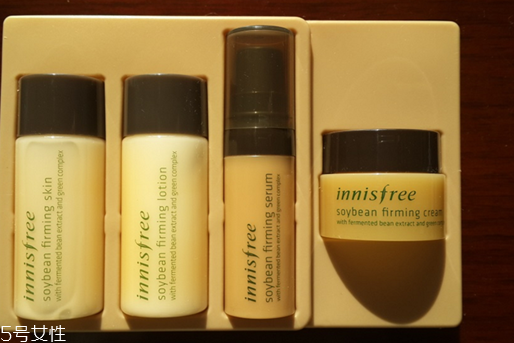 悅詩風吟面霜怎么樣 平價中的戰(zhàn)斗機