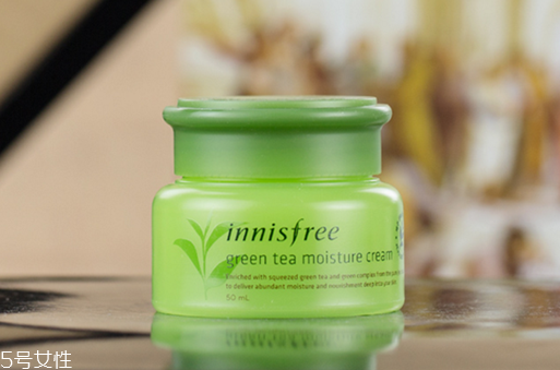 悅詩風吟面霜怎么樣 平價中的戰(zhàn)斗機