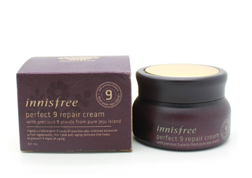 悅詩風吟面霜怎么樣 平價中的戰(zhàn)斗機