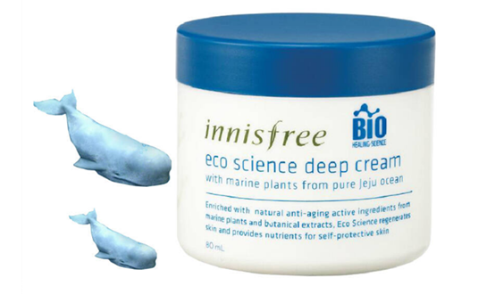 悅詩風(fēng)吟面霜哪款好用 悅詩風(fēng)吟面霜每款功效區(qū)別 悅詩風(fēng)吟面霜哪款好用 悅詩風(fēng)吟面霜每款功效區(qū)別