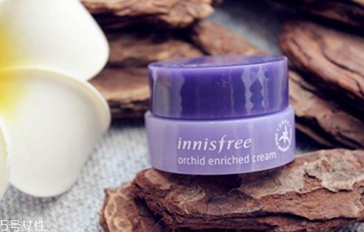 悅詩風(fēng)吟面霜哪款好用 悅詩風(fēng)吟面霜每款功效區(qū)別 悅詩風(fēng)吟面霜哪款好用 悅詩風(fēng)吟面霜每款功效區(qū)別