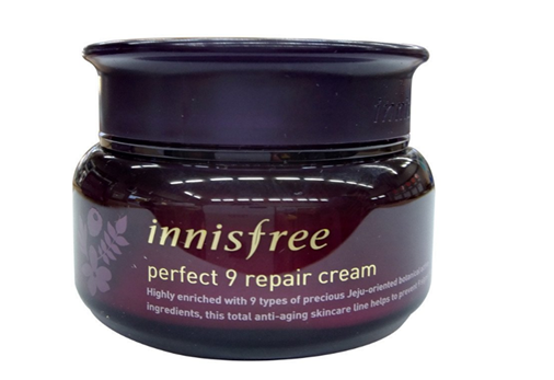 悅詩風(fēng)吟面霜哪款好用 悅詩風(fēng)吟面霜每款功效區(qū)別 悅詩風(fēng)吟面霜哪款好用 悅詩風(fēng)吟面霜每款功效區(qū)別