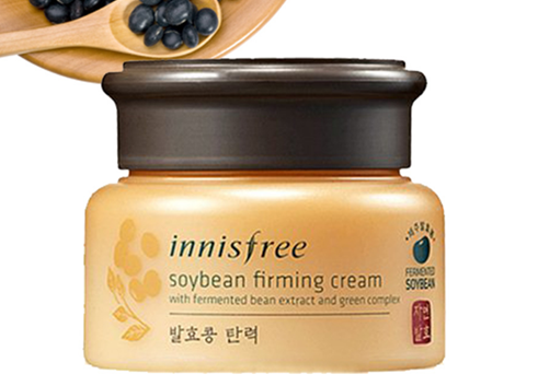 悅詩風(fēng)吟面霜哪款好用 悅詩風(fēng)吟面霜每款功效區(qū)別 悅詩風(fēng)吟面霜哪款好用 悅詩風(fēng)吟面霜每款功效區(qū)別