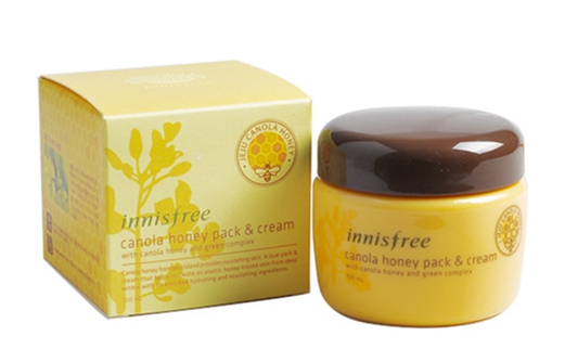 悅詩風(fēng)吟面霜哪款好用 悅詩風(fēng)吟面霜每款功效區(qū)別 悅詩風(fēng)吟面霜哪款好用 悅詩風(fēng)吟面霜每款功效區(qū)別