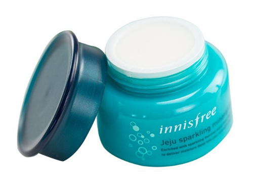 悅詩風(fēng)吟面霜哪款好用 悅詩風(fēng)吟面霜每款功效區(qū)別 悅詩風(fēng)吟面霜哪款好用 悅詩風(fēng)吟面霜每款功效區(qū)別