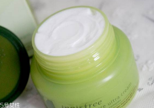 悅詩風(fēng)吟面霜哪款好用 悅詩風(fēng)吟面霜每款功效區(qū)別 悅詩風(fēng)吟面霜哪款好用 悅詩風(fēng)吟面霜每款功效區(qū)別