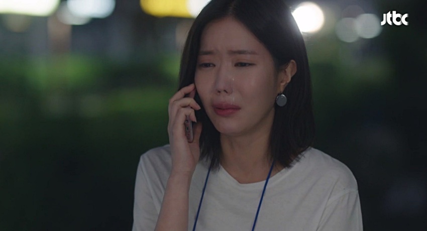 找個(gè)韓國男朋友怎么樣 看完這些缺點(diǎn)再考慮 找個(gè)韓國男朋友怎么樣 看完這些缺點(diǎn)再考慮