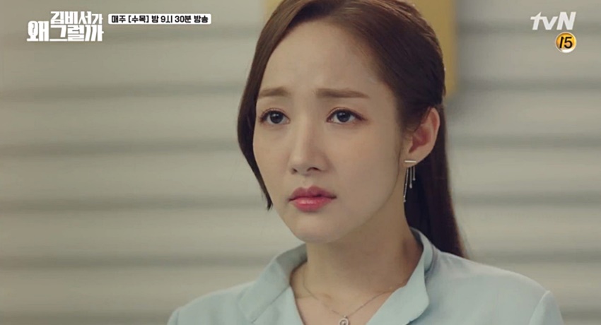 找個(gè)韓國男朋友怎么樣 看完這些缺點(diǎn)再考慮 找個(gè)韓國男朋友怎么樣 看完這些缺點(diǎn)再考慮