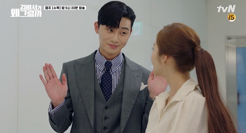 找個(gè)韓國男朋友怎么樣 看完這些缺點(diǎn)再考慮 找個(gè)韓國男朋友怎么樣 看完這些缺點(diǎn)再考慮